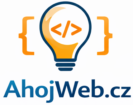 ahojweb.cz